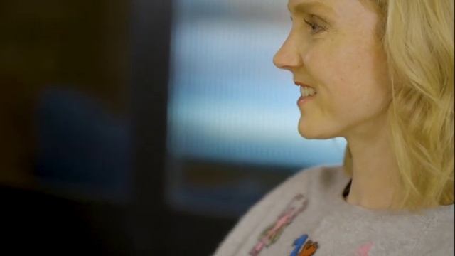 Change your bank, change the world - Lily Cole - Full Film