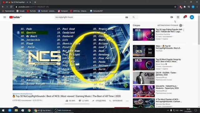 CS GO - one tap crack  download and install (free)