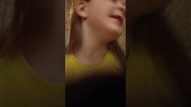 Алиса кошка мяу
