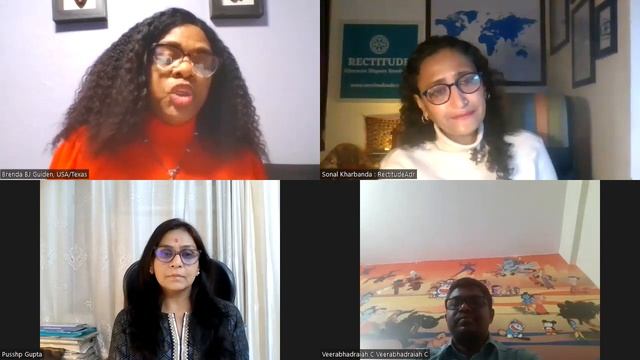 Let's Talk Mediation   Workplace Mediation