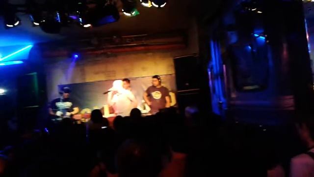 фактор 2