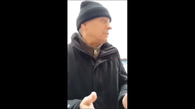 ✔ 1) РУССКИЙ ЗНАЧИТ ЧЕЛОВЕЧНЫЙ! 2)НАЗОВУТ ЛИ МЕНЯ "ЧУРКОЙ" В РОССИИИ.