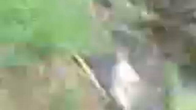 У Вінницькій області масово гине риба!!!