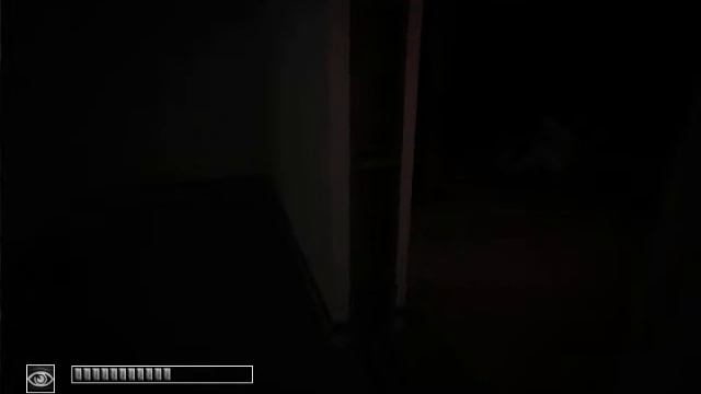 Kira & TheBizarregamer Plays SCP Containment Breach Episode 2 Where's Fluffy?