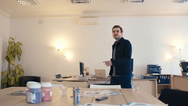 Преемственность проектов в PIV — Направление «Порошковые покрытия»