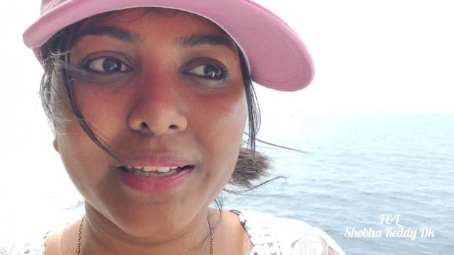 Trip to phi phi island|best vlog phi phi island|travelling to krabi pathong Phuket Thailand