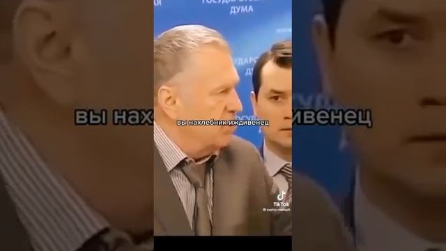 УМНИЧКА! СВЕТЛАЯ ПАМЯТЬ ВАМ, ВЛАДИМИР ВОЛЬФОВИЧ.👍🙏👏