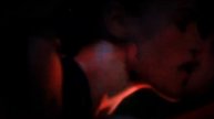 Supergirl - Positions - Supercorp - Kara and Lena