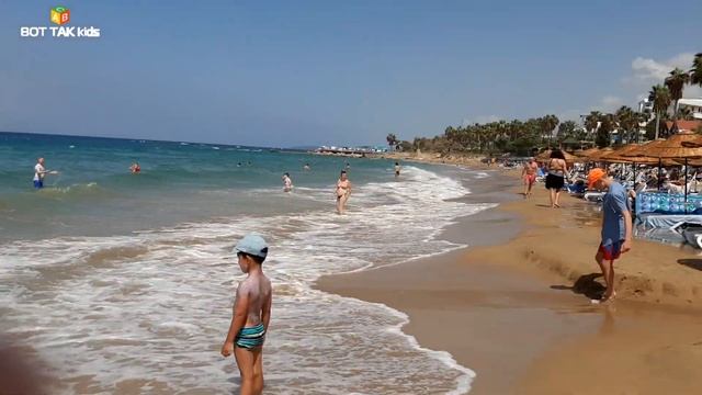 Die aktuelle Lage in Avsallar(Türkei) Strand. Meer. #türkeiurlaub2021 #avsallar #turkey #684