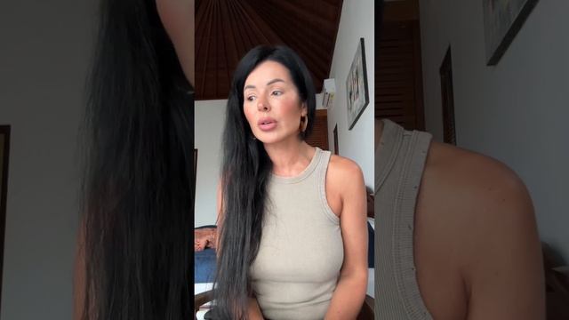 Личный опыт. Каким образом проявляется обесценивание, почему и что с этим делать.