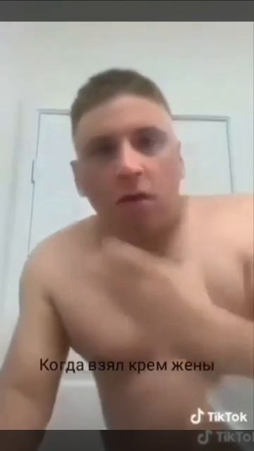 1000047126.mp4