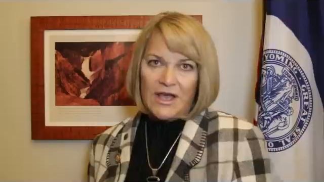 Cattle Call: Keystone: Key to Growing the Economy