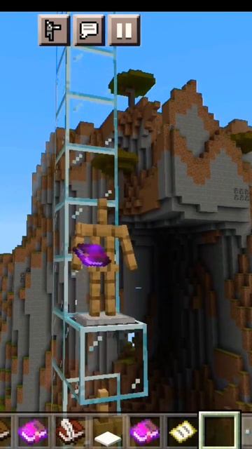 //Dragon books  in minecraft//#viral #trending #minecraft #shorts #short