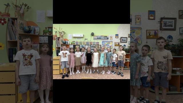 Поздравления с восьмым марта!