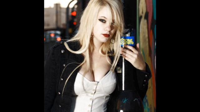 maroon 5 - payphone cover, electric guitar and piano- female vocals.wmv