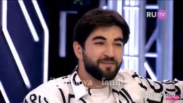 Какие эмоции😻