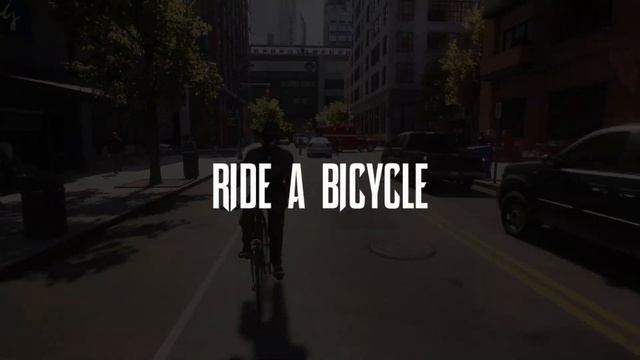 COOL Things YOU DIDN'T know you can do in Spiderman 2