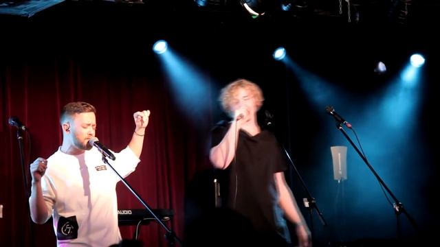 Jukebox trio   Зая
