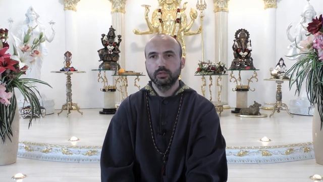 Где спряталась искренность