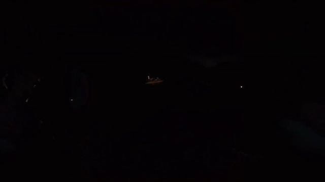(360 Vlog Day 24 Part 2, GoPro Fusion) Jumping in a Frozen lake with 19+ High school kids