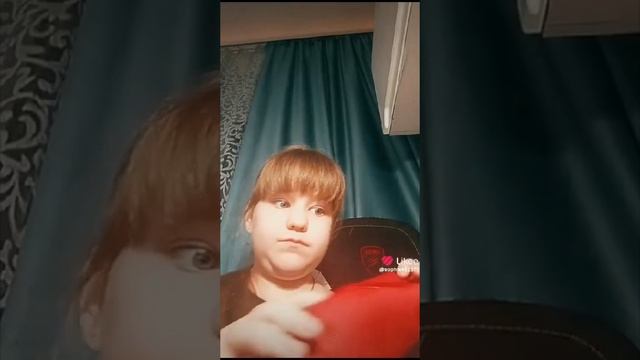 Приколы с детьми рекомендации