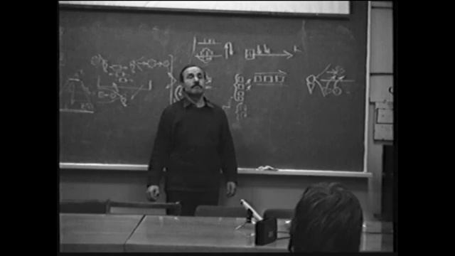 Групподинамика Проблемные ситуации Роль организатора коммуникации Введение в коммуникацию 1990