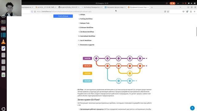 КомпНауки_Лабораторная_работа_4_Презентация