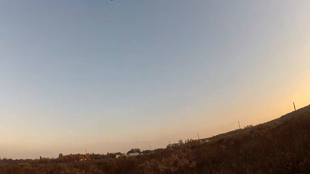 САМ 5-2 БИС