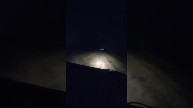 Дагестан. Турали -6 моросим