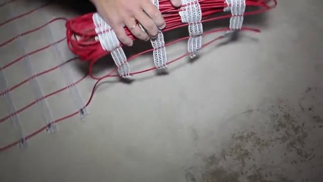 Electrolux Multi Size Mat