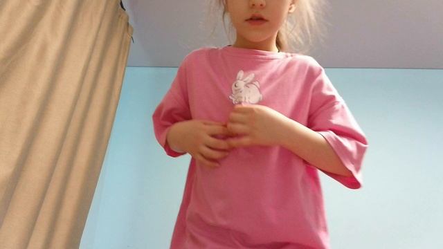 VID_20250302_144249.mp4