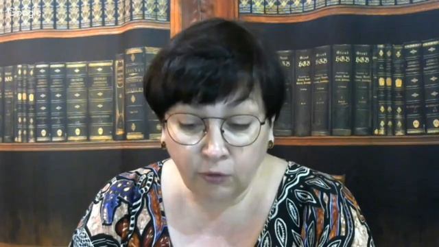 Любовный прогноз от Таро-психолога Елены Березиной, а в 21.00 мск. прямой эфир,,ВОПРОСЫ-ОТВЕТЫ,,