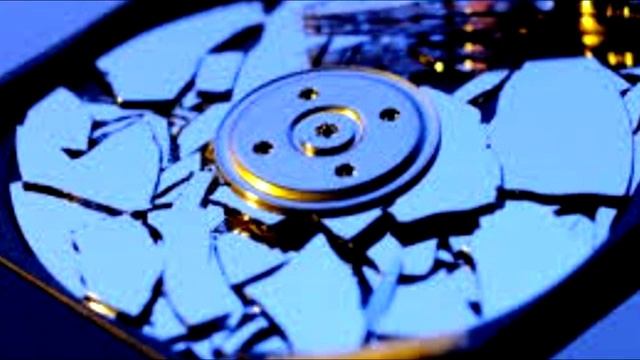 Проблема при установке windows. Как решить проблему, подробная инструкция.