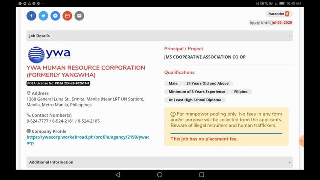 Sheet metal worker, Finishing board, Machine Assembler, Industrial Package, Machinist, Metal Press,