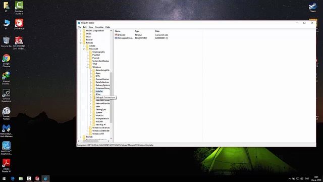 Solidworks 2015 Toolbox หาย