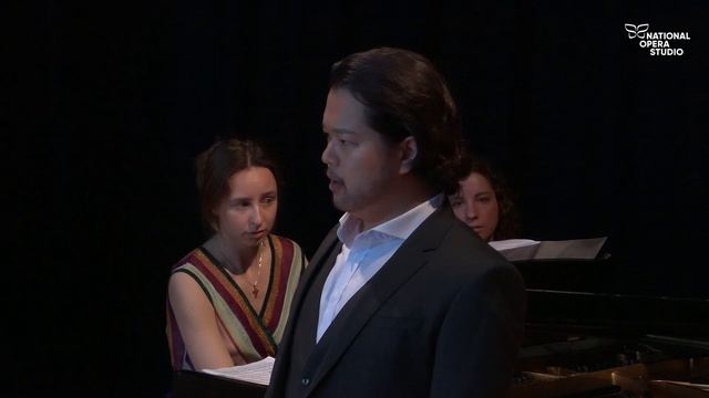 Rossini - Figaro