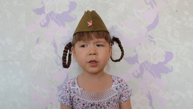 НАМ НУЖНА ОДНА ПОБЕДА !!!