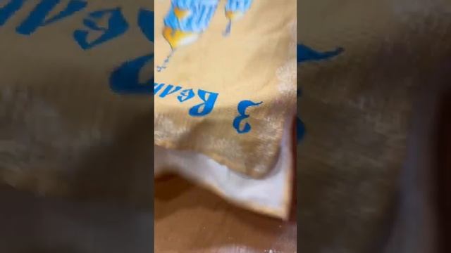 Пампушки з часничком до борщу