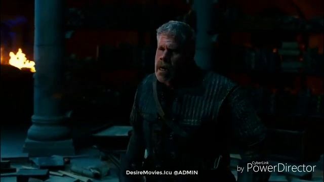 hot scene of new Hollywood movie