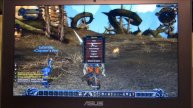 Ultrabook Gaming