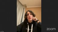 Стартаперами народжуються чи стають? Які навички потрібно розвивати нашим дітям вже сьогодні
