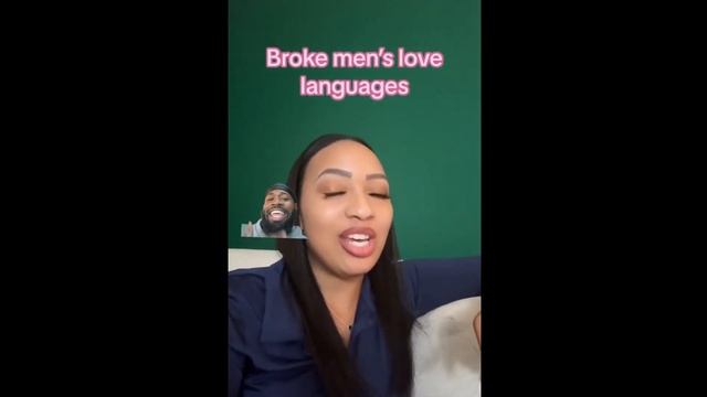 Single Mom Says Men Are DUMB For Dating Single Moms. Feminist Gives Us An INSANE Bear Story