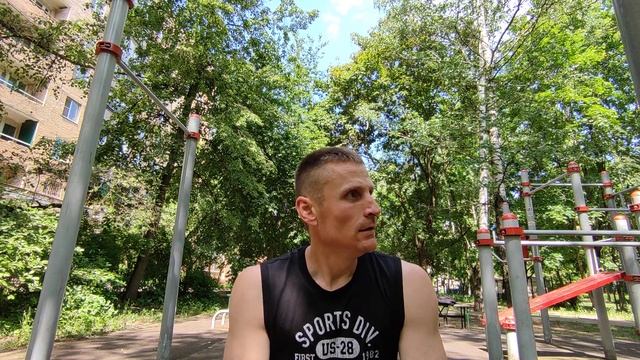 Старайся быть самостоятельным 🔥