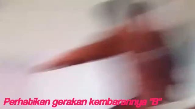 In Fucking Class!