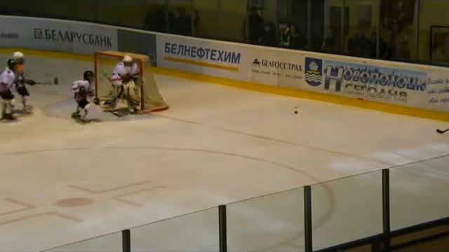 Химик 2004 - Могилёв DSCF4526