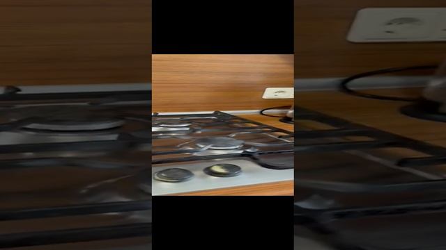 Победы 2А