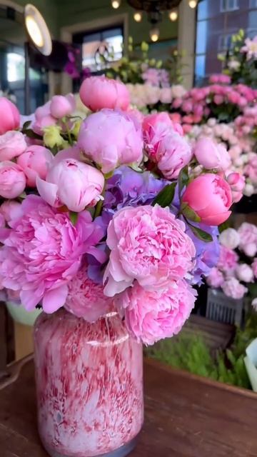 Пропишите мне весну 🌹