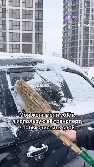 1000039627.mp4