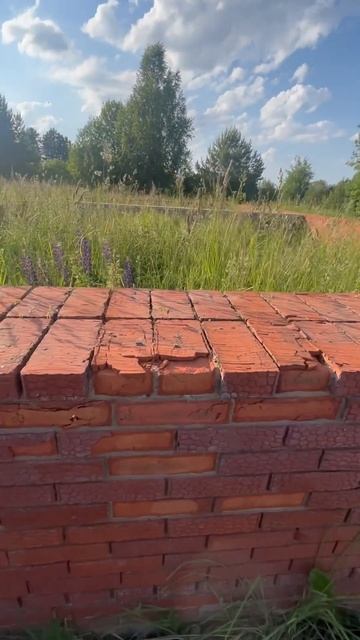 Воткинский кирпич. Кто хочет купить? ИЗКМ чуть получше, но тоже дно