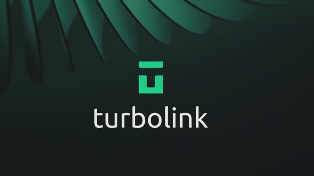 Turbolink